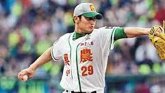 悍將領隊未證實網羅「前救援王」 確認投教羅曼續留