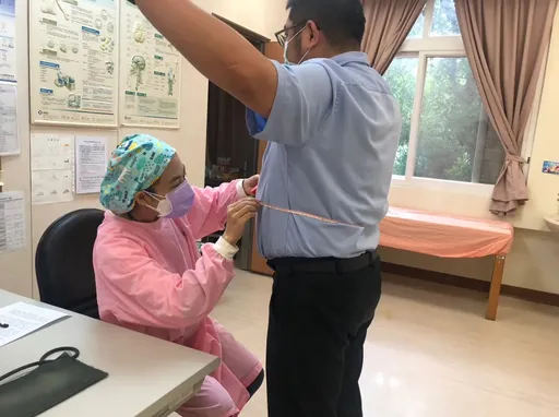 3成國人有脂肪肝!5大高危族群小心惡化肝癌 靠「這2招」逆轉