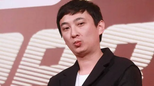 王思聰斷人鼻骨「傳砸943萬元和解了」 網求挨揍:發財致富之路