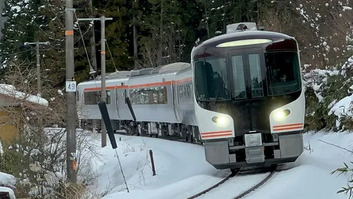 丟臉丟到日本去!台灣旅客喧鬧列車車廂 同鄉無奈:把指定席當自由席在搭