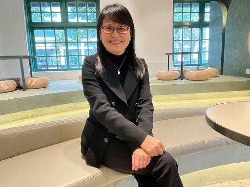 再招500人!雄獅啟動第二波徵才 新進員工加薪10%至15%