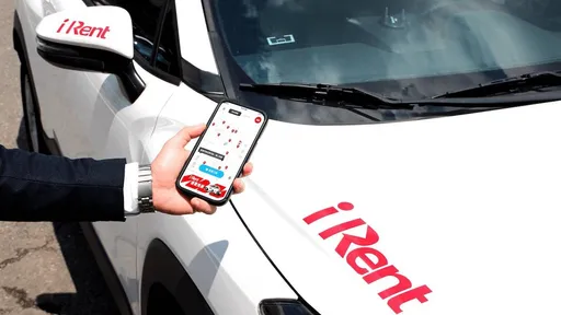 和泰聯名卡回饋再加碼 租車搭車商城均可享12%點數回饋