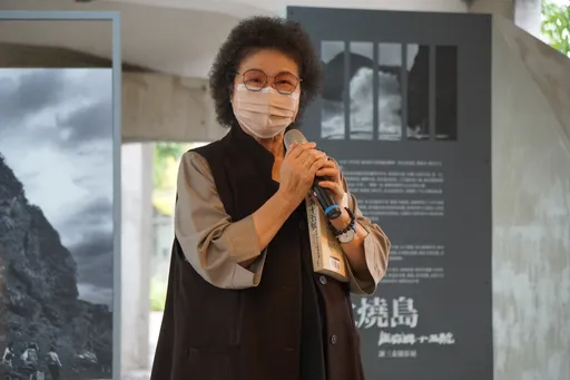 史哲接掌文化部「陳菊親薦」？　綠委痛批非事實：不要胡亂攻擊