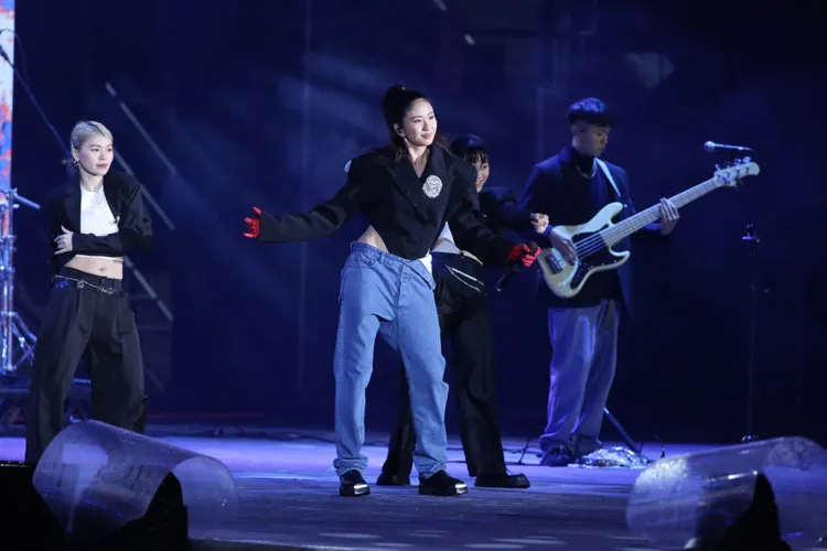 9m88。攝影中心攝