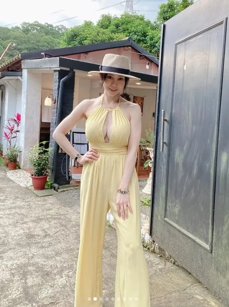 臉書「爆廢公社二館」