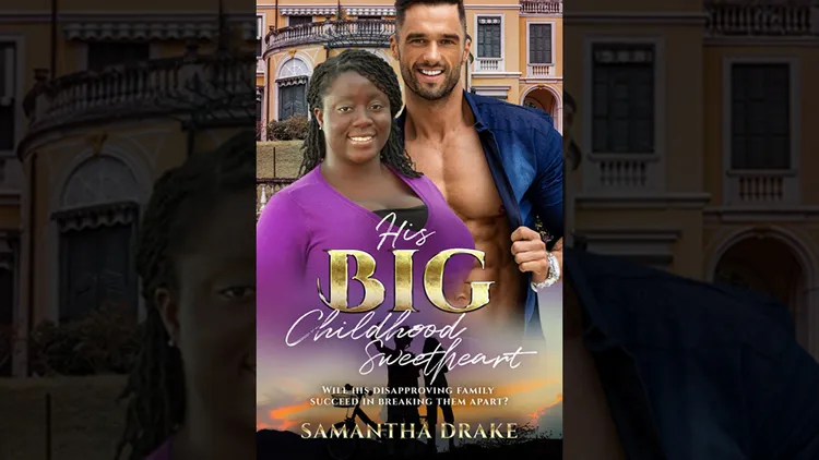 翻攝自《亞馬遜》