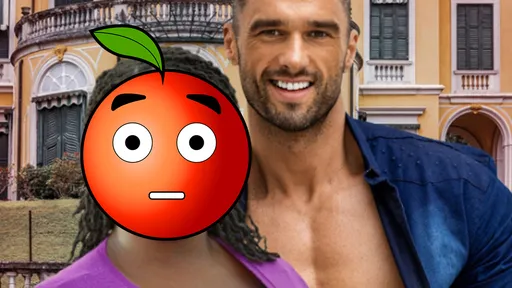 花3000元請攝影師拍畢業照 她竟變成色情小說封面女主角