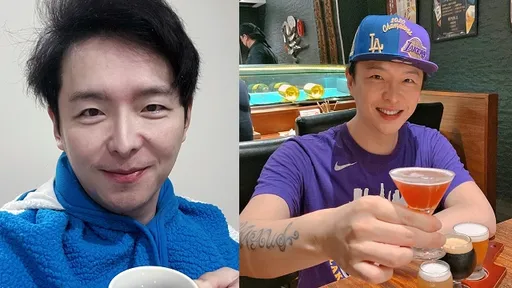 星座專家心臟捱第五刀　曝手術失血「地獄之路」：我活過來了