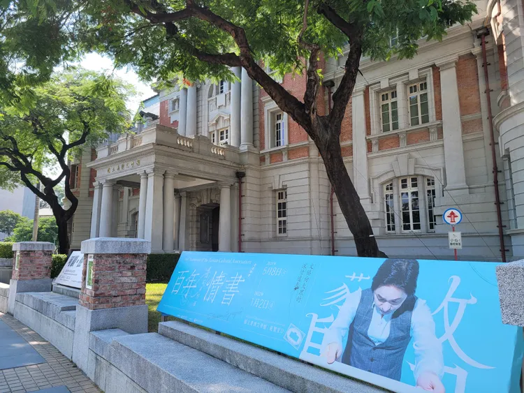 大年初二至初八每日前30名完成闖關再加碼隨機禮物。劉榮輝攝