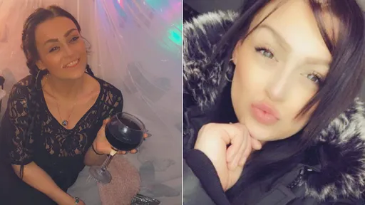 15歲少年「中大獎」頻繁嘿咻單親3寶媽 忍不住一直要!事後報警哀怨被利用