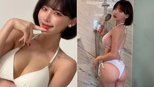 二伯怎麼說?深田詠美選蔡阿嘎當老公 台灣這7網紅不如他