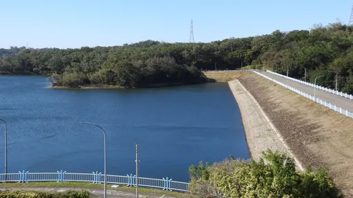 水塔趕緊裝滿! 頭份、竹南4.4萬戶明天09:00起停水23小時