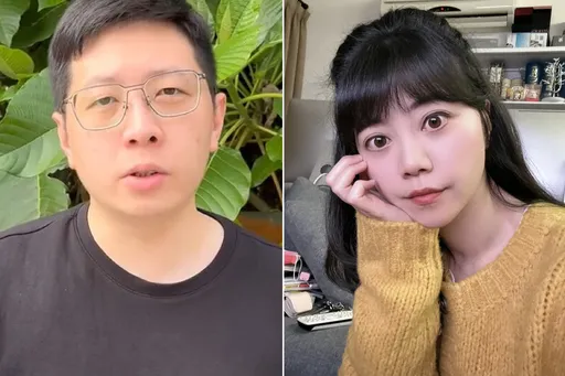 王浩宇揭「王世堅父親出賣同學害人死刑」 高嘉瑜轟:傷口灑鹽非常不道德