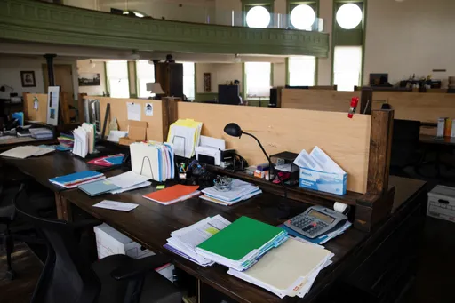 XBB.1.5變異株傳播力極強 美國再延長公衛緊急狀態