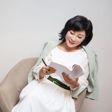 SoundOn聲浪估市場商機10億　吳淡如登2022年Podcast女王