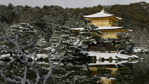 爽!這間公司宣布全體員工「休假無上限」 想休多久自己決定