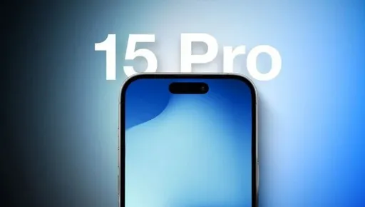 iPhone 15外型重大改變！　爆料達人指邊框縮窄凸顯這項特色