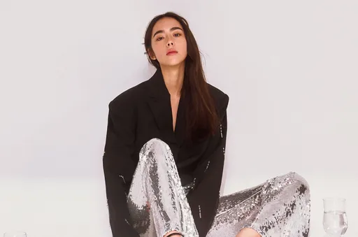 20歲林奕嵐公主命搬出去住掛彩 用大同電鍋煮飯掉一層皮