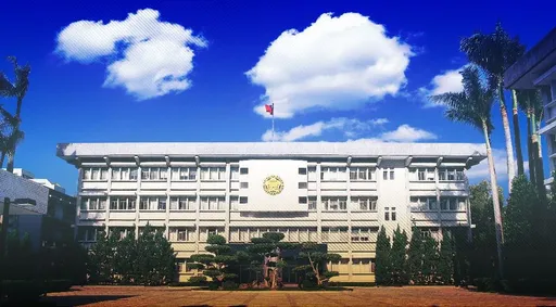 調查官淪捷運痴漢！車廂偷伸鹹豬手2女受害　調查局批「有損局譽」火速調職