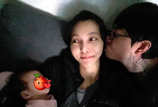 謝和弦譙「她」淫蕩滾床唱片高層！　老婆幫腔：道不同不相為謀