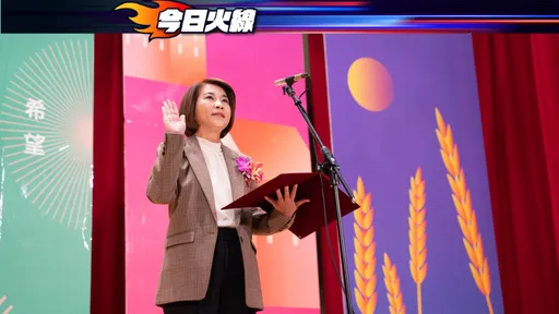 中央退稅發現金　周春米：樂觀其成配合辦理