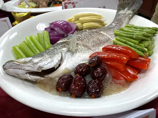 網購年菜別踩雷！　行政院提醒消費者收到貨先做這件事