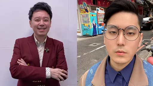 命理師列「家暴男大6面相特徵」 疾呼女性快遠離