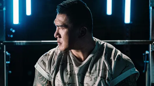 館長轟民進黨「製造假象」！　揭6千元內幕預言「這噩夢將展開」