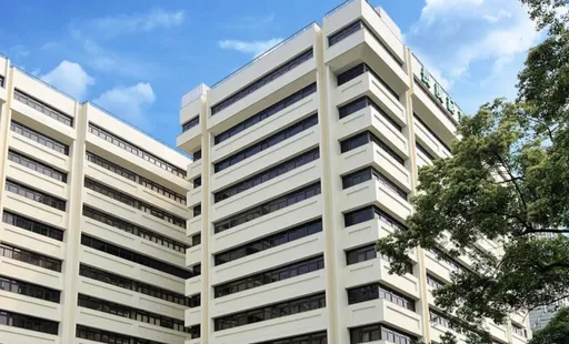 全台「最賺醫院」年終出爐! 發5個月加碼2萬紅包