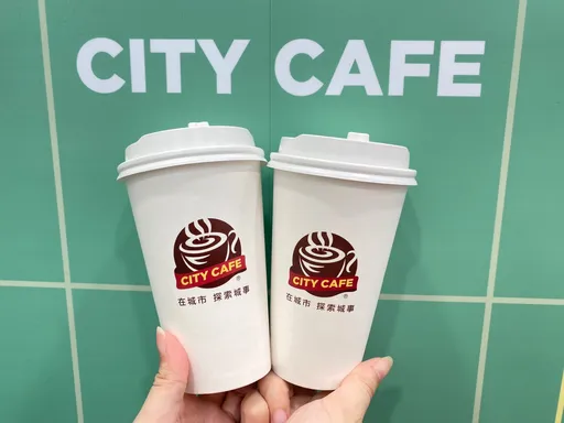 補班日不憂鬱!四大超商咖啡買1送1、加1元多1杯