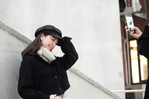 日本室內口罩將脫!台灣開放不遠了 王必勝鬆口:春節後實施