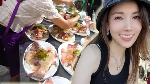 爆料公社是「中資」?社團管理員回擊了 痛批:把茶餘飯後八卦妖魔政治化!