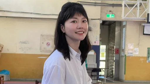 捷運汐東線差「最後一哩路」 高嘉瑜:銜接東環段絕對是必要的