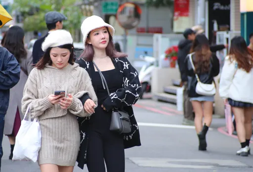 「西陽性率太高、東有XBB.1.5黑馬」　醫曝防家庭感染唯一解