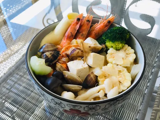 年後體重別「兔」飛猛進 高雄衛生局教你五招