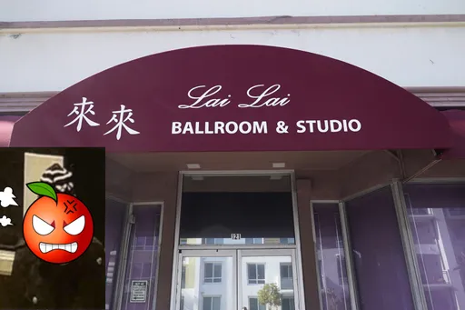 加州「小台北」除夕華人舞廳槍擊10死 亞裔男疑感情糾紛起殺機