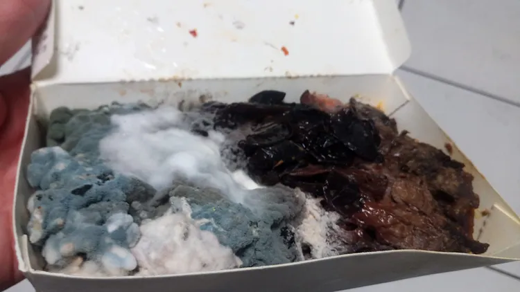 翻攝自「爆怨公社」