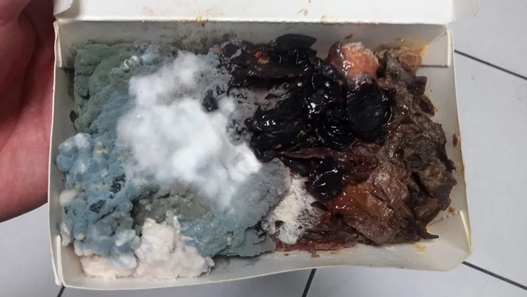 翻攝自「爆怨公社」