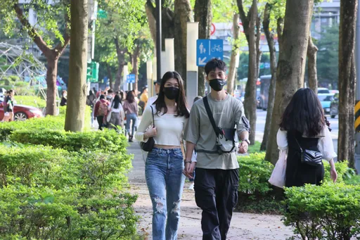 初一走春去!北市社教機構推好康 兒童新樂園「這款票半價」