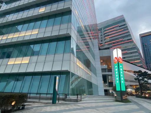 金融業大股東干政要小心! 銀行局不排除罰錢甚至要求賣股