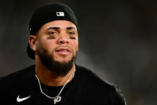 經典賽古巴名單星光閃閃 日媒已經在擔心複賽遇到會是強敵