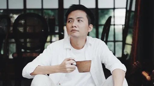 掏錢買便當「幾秒就差點失去2歲兒」 作家小生:台灣行人地獄實至名歸