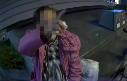 新北83歲婦為祭拜亡夫　獨自出門卻迷途！板橋走到北市大安區