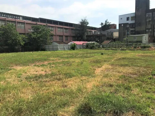 新竹县首案社会住宅发包 130户预计116年完工