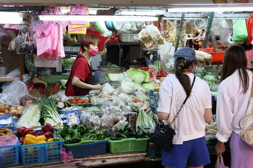 快收藏!年菜食譜這邊抓 讓你立馬當「總舖師」