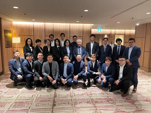 連鎖火鍋好厲害!築間去年營收破45億創高年增逾50% 將前進日本展店