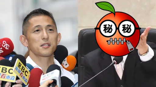 吳怡農敗選 醫:「此人」不下台民進黨還會輸!包括南投立委補選