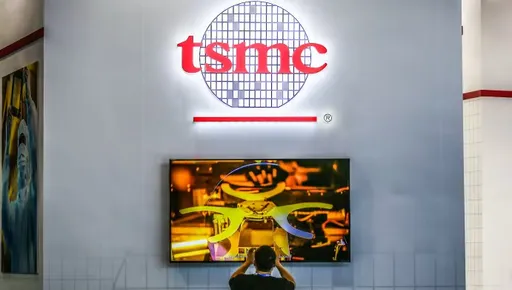 去年此時台積電看1000元、台股2萬點 謝金河嘆:行情在樂觀中毀滅