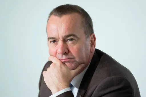 德國任命新防長 將面臨提供坦克援助烏克蘭壓力