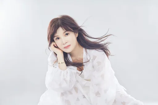 蔡秋鳳憶「難產」崩潰爆哭　怨他：怎麼這麼殘忍